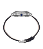 Chopard Happy Sport automatic diamond watch 33mm, imported from the UK