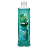 Radox Stress Relief Bath Soak   500ml GOODS M&S   