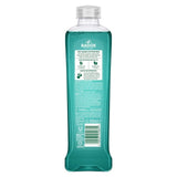 Radox Stress Relief Bath Soak   500ml GOODS M&S   