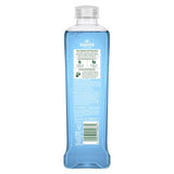 Radox Muscle Bath Soak   500ml GOODS M&S   