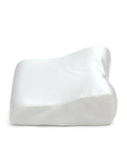 Hyoumankind Go Silk Pillowcase 32cm x 34cm, UK version