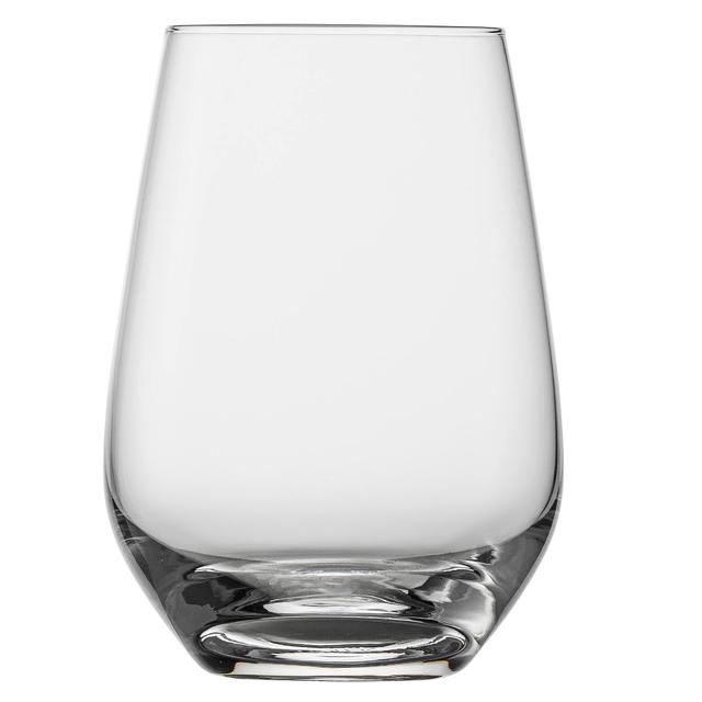 Villeroy & Boch Vivo Water Glasses Set   4 per pack