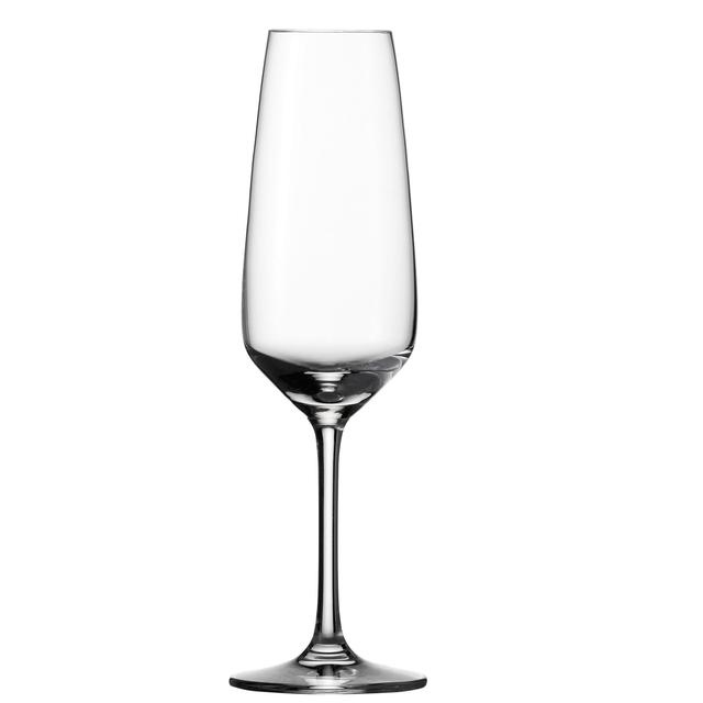 Villeroy & Boch Vivo Champagne Flutes Set 4 per pack