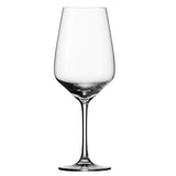 Villeroy & Boch Vivo Red Wine Glasses Set 500ml   4 per pack GOODS M&S   