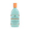 Nature Spell Growth Shampoo and Conditioner Duo 300ml - British product