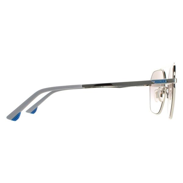Police sunglasses Vibe 2, UK version