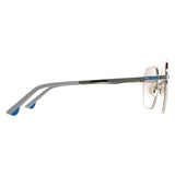 Police sunglasses Vibe 2, UK version