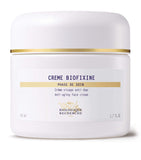 Biologique Recherche Crème Biofixine day cream 50ml - British product