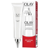 Olay Regenerist Moisturiser Eye Lifting Serum Treatment    15ml GOODS M&S   