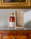 House of Hazelwood The Tops 33-Year-Old Scotch whisky 70cl, UK version