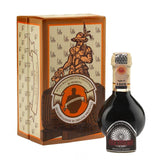 Due Vittorie Balsamic Vinegar 12 Year Old Tradizionale    100ml GOODS M&S   