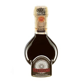 Due Vittorie Balsamic Vinegar 12 Year Old Tradizionale    100ml GOODS M&S   