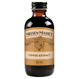 Nielsen Massey Coffee Extract   60ml GOODS M&S   