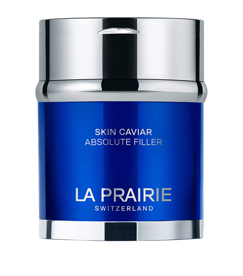 La Prairie Skin Caviar Absolute Filler Volumising Moisturiser 60ml, UK version