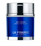 La Prairie Skin Caviar Absolute Filler Volumising Moisturiser 60ml, UK version