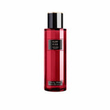 AOURA Ruby Kiss Body Mist 220ml GOODS Superdrug   