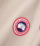 Canada Goose Huron cotton sweatpants - British product