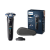 Philips 7000 Series Shaver with hard pouch - British product
