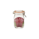 Kilner Clip Top Jar 1L GOODS M&S   