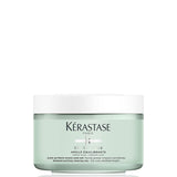 Kérastase Specifique,  Purifying Cleansing Clay Shampoo, For Oily Roots & Sensitised Lengths 250ml GOODS Boots   