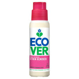 Ecover Stain Remover   200ml GOODS M&S   