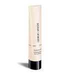 Armani Luminous Silk Hydrating Primer - British product