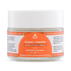 Nature Spell Vitamin C face cream 100ml, UK version