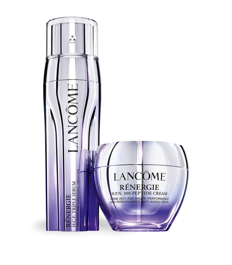 Lancôme Rénergie H.P.N. 300-Peptide Face Cream 50ml, UK version