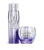 Lancôme Rénergie H.P.N. 300-Peptide Face Cream 50ml, UK version