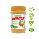 Wowbutter Smooth Toasted Soya Spread 500g Spreads Holland&Barrett   