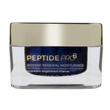 Doctors Formula Peptide Pro8 Moisturiser 50ml, imported from the UK