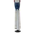 Spear & Jackson corded pole hedge trimmer 45cm (British brand)