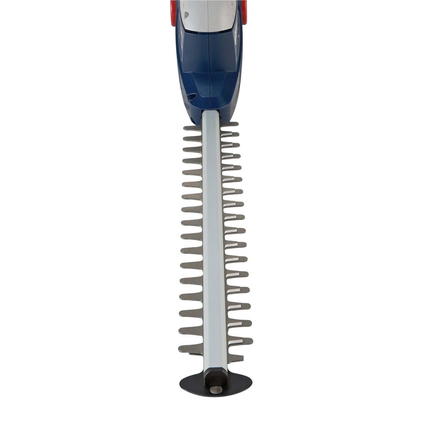 Spear & Jackson corded pole hedge trimmer 45cm (British brand)