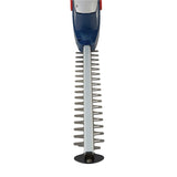 Spear & Jackson corded pole hedge trimmer 45cm (British brand)
