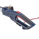 Spear & Jackson corded pole hedge trimmer 45cm (British brand)