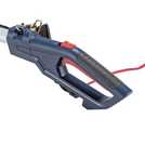 Spear & Jackson corded pole hedge trimmer 45cm (British brand)