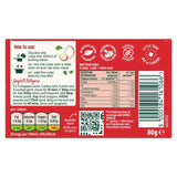 Knorr 8 Beef Stock Cubes   8 x 10g