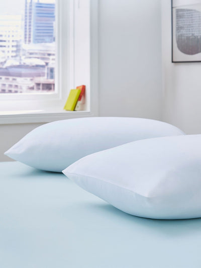 Snug Chill Out Kissen - 2er-Pack
