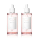 SKIN1004 Centella Poremizing Fresh Ampoule twin pack 100ml, UK version
