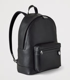 Mulberry Heritage backpack grained leather H40cm, imported from the UK