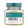 Holland & Barrett Oil of Oregano capsules 90 count, UK version
