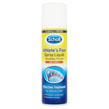 Scholl Athlete's Foot Spray   150ml GOODS M&S   