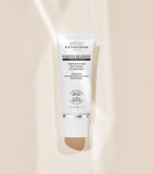 Institut Esthederm Photo Reverse face cream 50ml, UK version