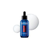 L'Oréal Paris men serum 30ml, UK version