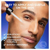 L'Oréal Paris men serum 30ml, UK version