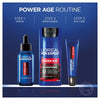 L'Oréal Paris men serum 30ml, UK version