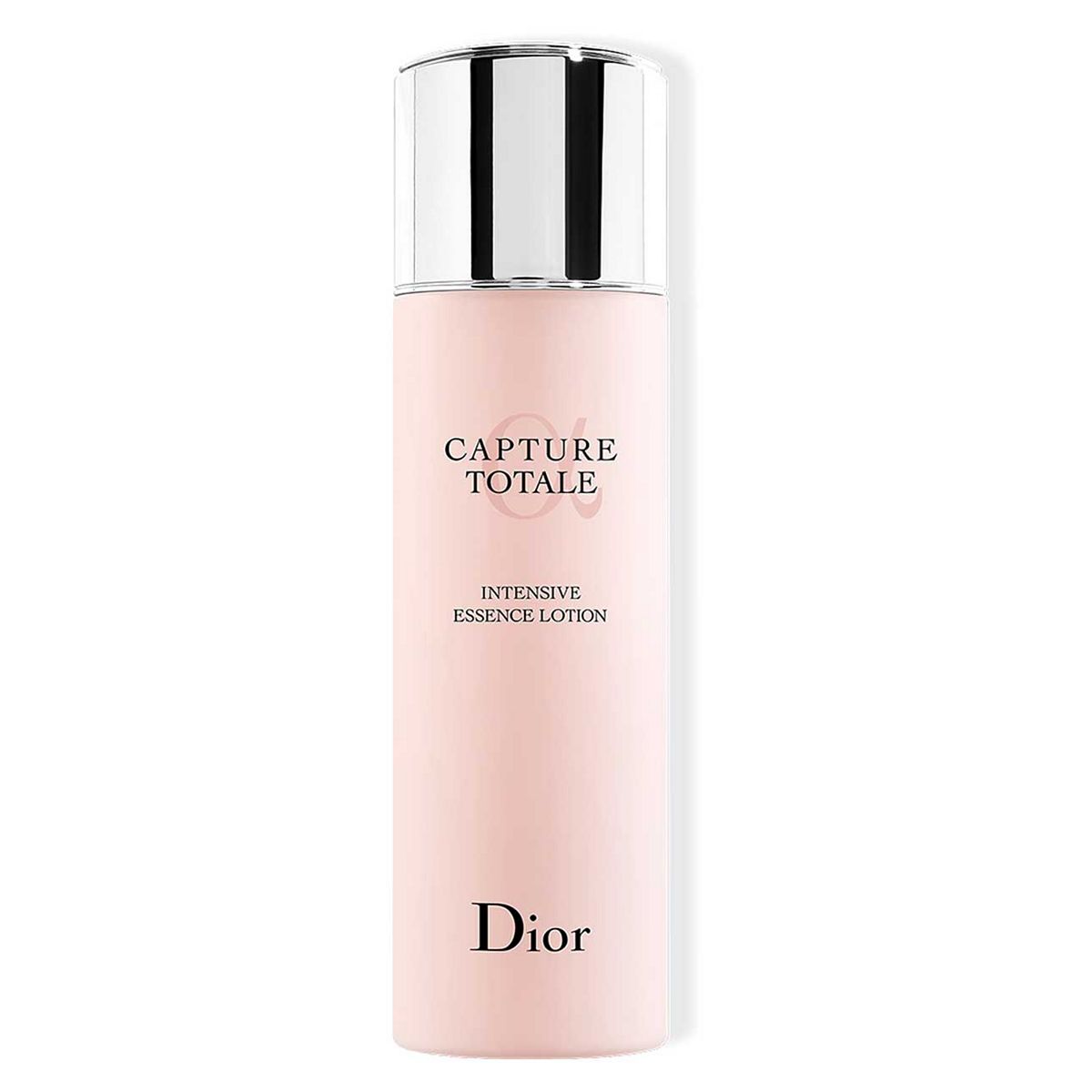 DIOR Capture Totale Intensive Essence Lotion 150ml GOODS Boots   