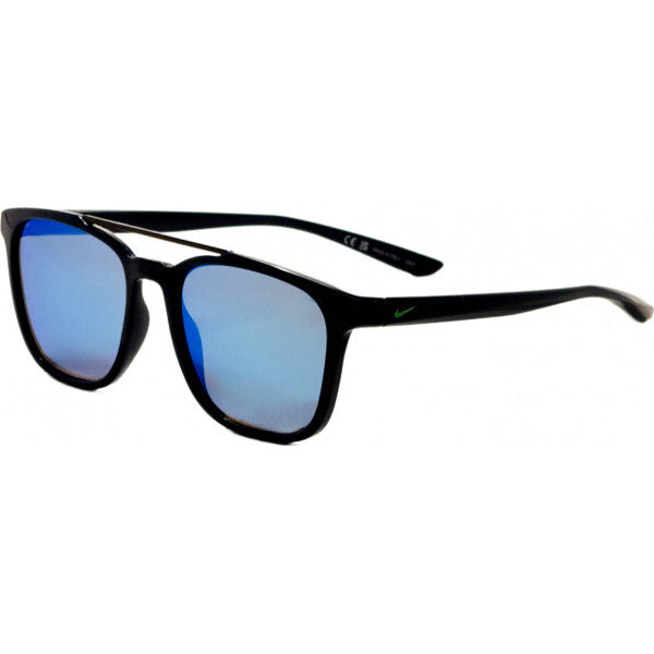 Nike Windfall sunglasses black EV1208, imported from the UK