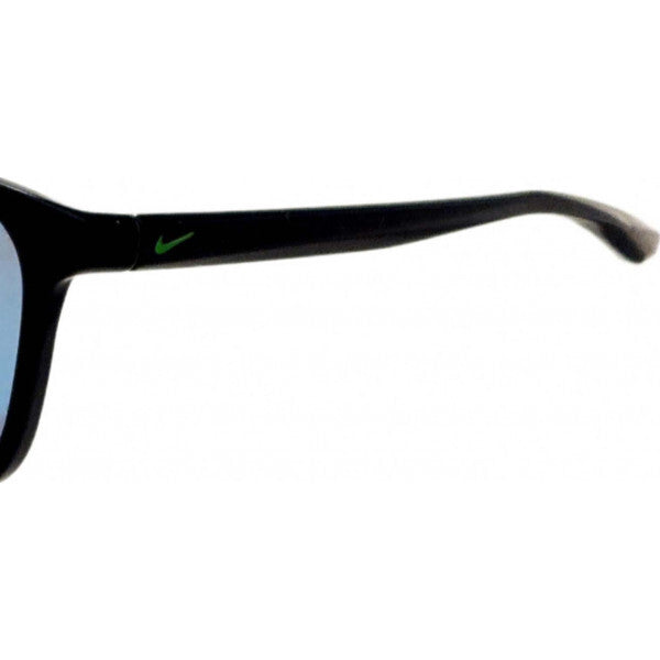 Nike Windfall sunglasses black EV1208, imported from the UK