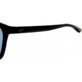 Nike Windfall sunglasses black EV1208, imported from the UK
